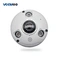 360° Panoramic Surveillance